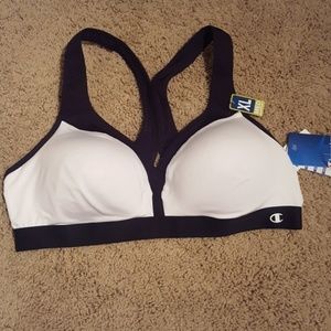 Champion Sports Bra